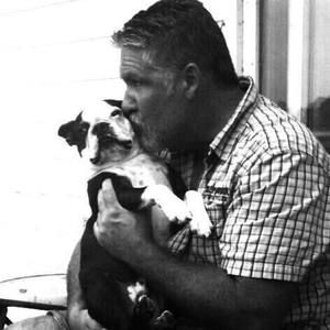 Meet your Posher, Barry